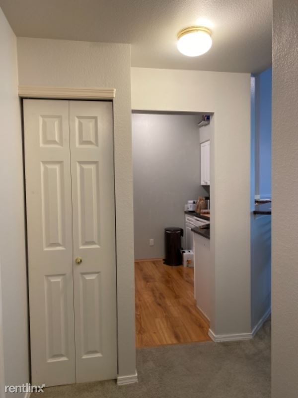 Foto del edificio - 1206 58th St SW