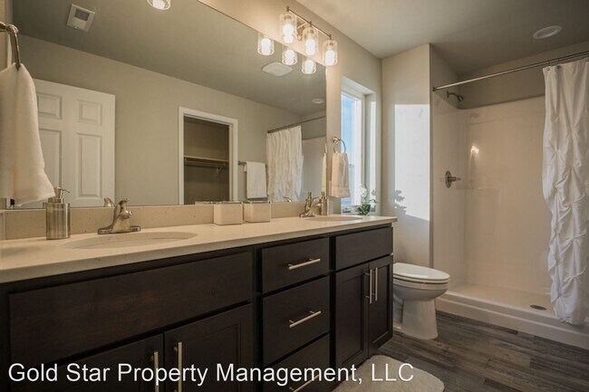 Building Photo - 2 br, 2 bath House - 3823 Lillian Ct