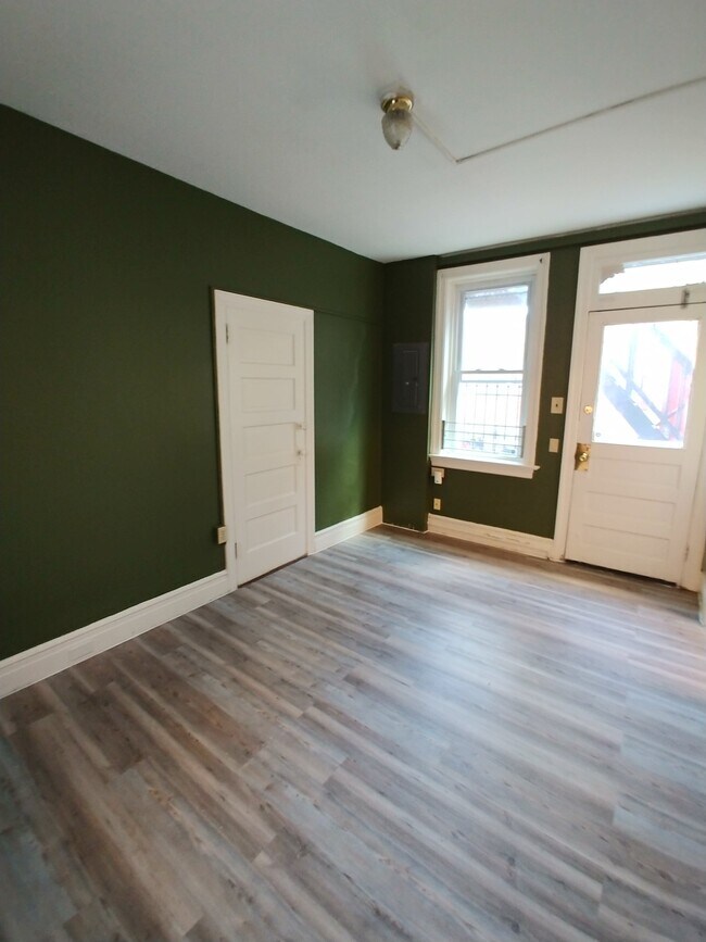 Foto del edificio - 707 N 2nd St
