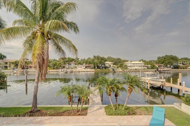 Foto del edificio - 809 Brightwaters Blvd NE