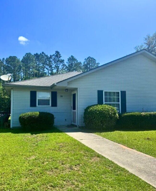 Building Photo - 39 Talbot Ct