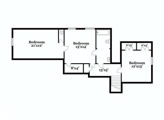 Building Photo - 4185 Blacksmith Cove, Memphis, TN 38125