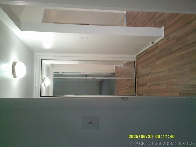 Foto del edificio - 5800 Margate Blvd