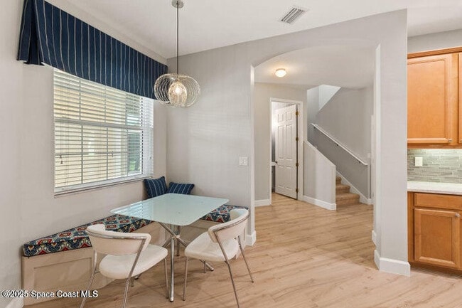 Foto del edificio - 5720 Claiborne St