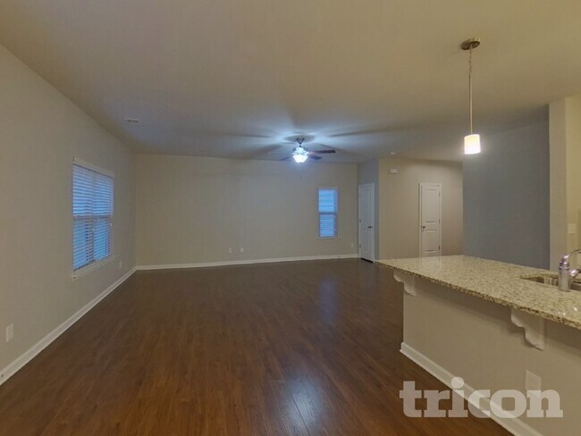 Foto del edificio - 1146 Rankin Oaks St