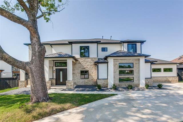 Foto del edificio - 10923 Marsh Ln
