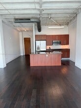 Building Photo - 8101 Biscayne Blvd