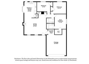 Building Photo - 4510 Tylergate Dr