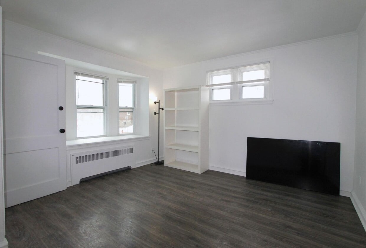 Photo - 7900 Michener Ave (Philadelphia, PA)