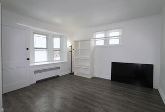 Building Photo - 7900 Michener Ave