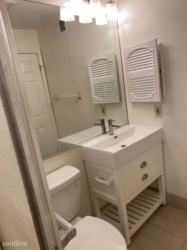Foto del edificio - 2 br, 2 bath Condo - 1208 Stoneridge circle