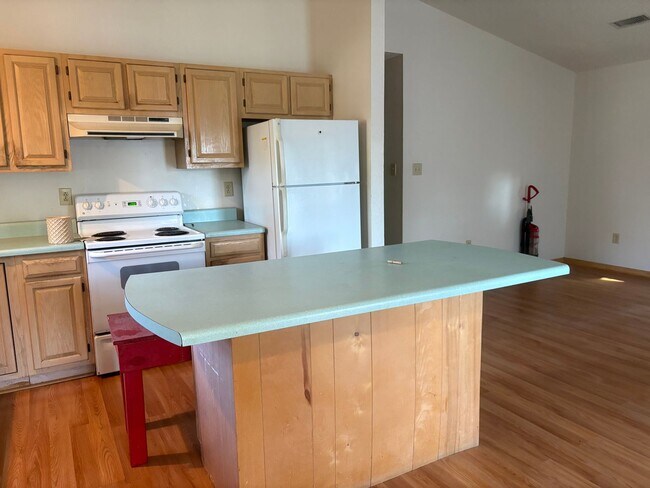 Foto del edificio - 104 Lenwood Ct