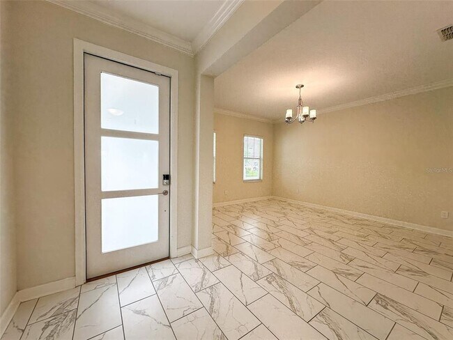 Foto del edificio - 14873 Winter Stay Dr