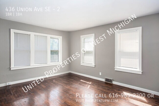 Foto del edificio - Pre-Lease | Available August 8th, 2025 | C...