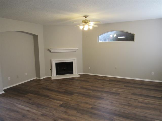 Foto del edificio - 1697 Sparrow Ct