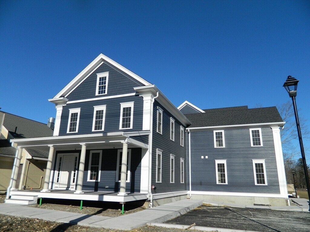 Primary Photo - 71 North St