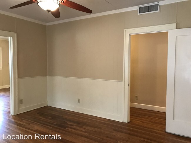 Building Photo - 3 br, 3 bath House - 2313 16th Street
