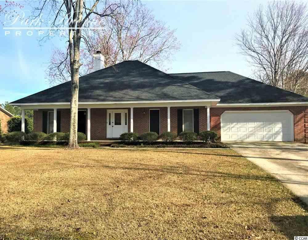 Foto principal - 106 Cooper River Rd