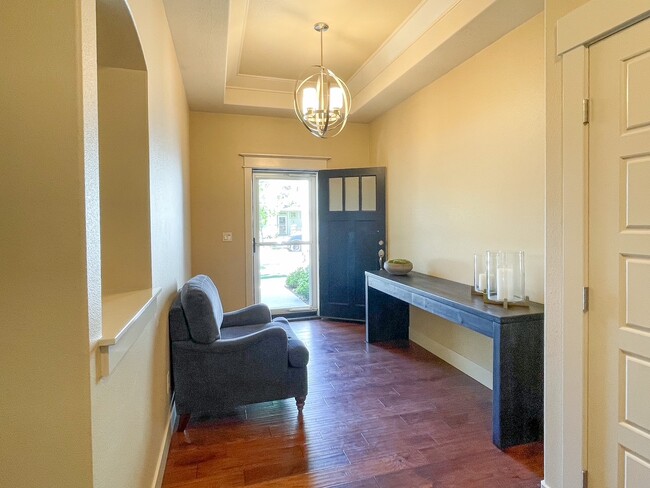 Foto del edificio - 832 W Cagney Dr