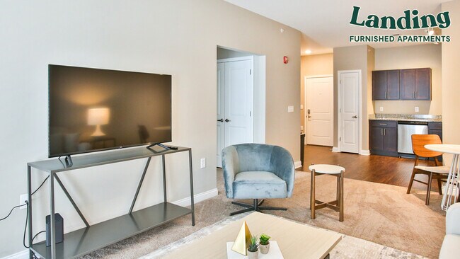 Building Photo - 660 Bonterra Blvd