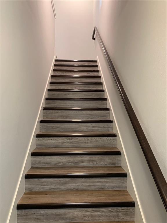 Photo - 1735 W Deane St Townhome