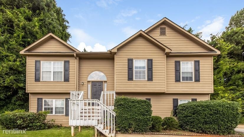 Foto principal - 560 Allens Landing Ct