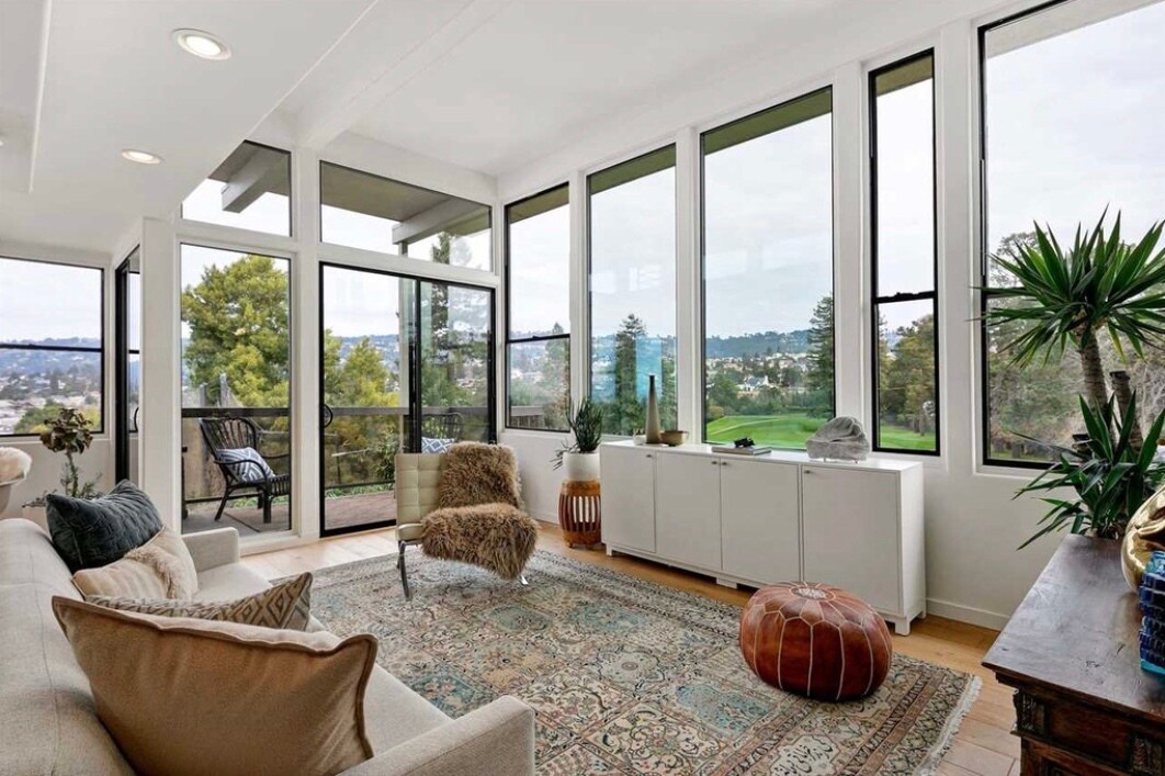 Foto principal - 5400 Broadway Terrace