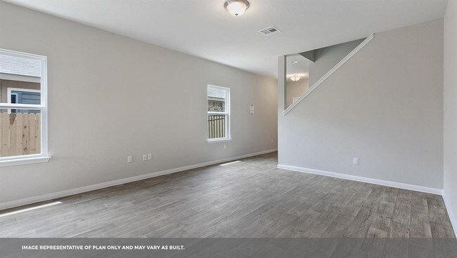 Building Photo - 1212 Fairhaven Gateway