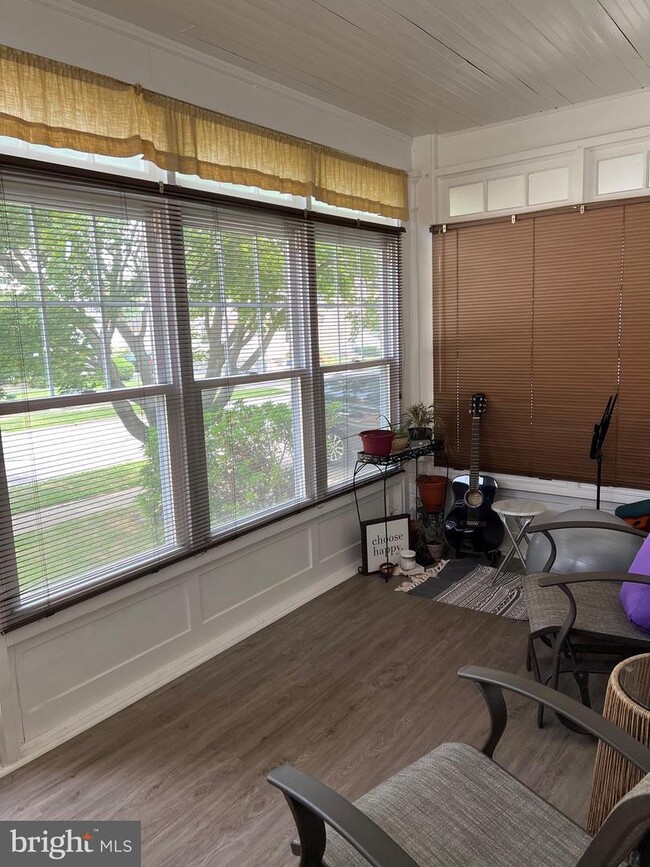 Foto del edificio - 4016 Sommers Ave