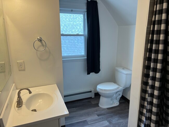 Foto del edificio - 4 Magnolia St