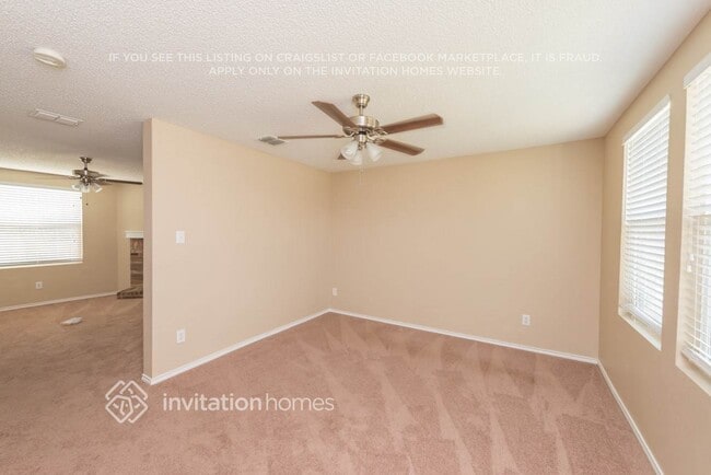 Building Photo - 3450 Post Oak Dr