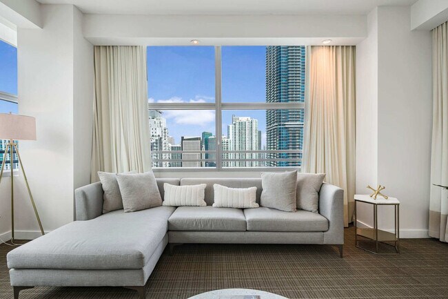 Foto del edificio - 1391 FL-5