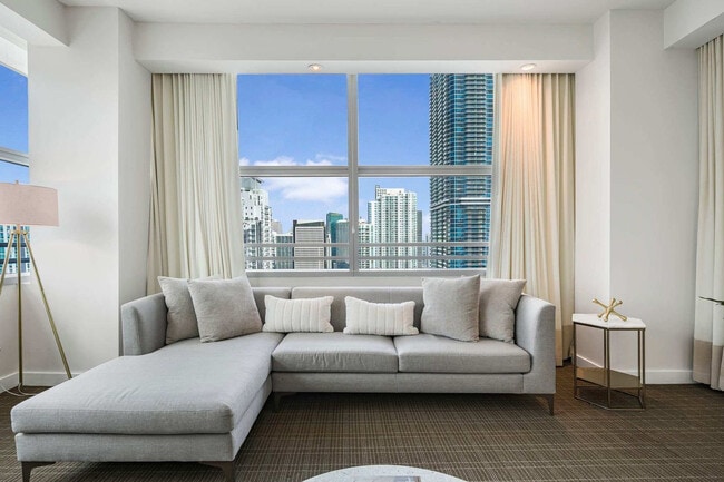 Foto del edificio - 1391 FL-5