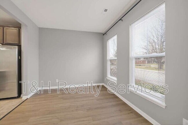 Foto del edificio - 156 Haugh St