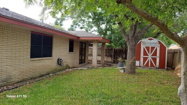 Building Photo - 2825 Swiss Pine Ct