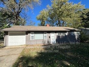 Building Photo - 10920 Bristol Terrace