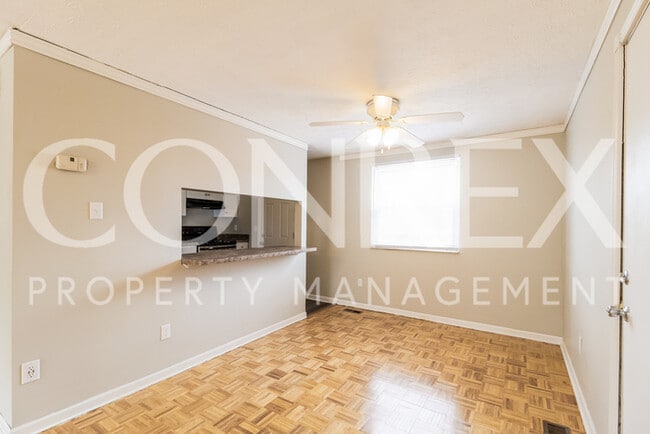 Building Photo - Home in Amelia, Available Now!