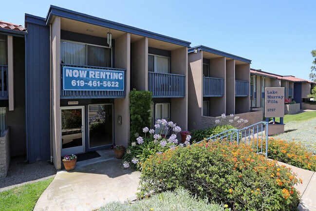 Lake Murray Villa Apartments La Mesa Ca Lake Murray Villa Apartments La Mesa