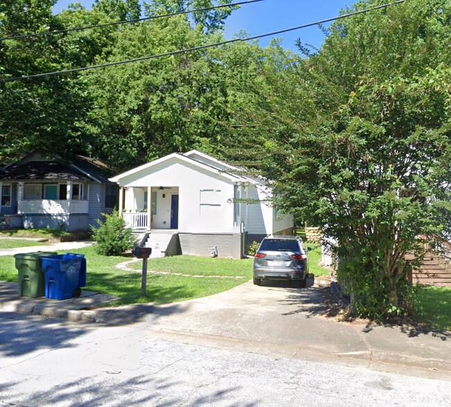 Best Luxury Hills Apartments for Rent Atlanta, GA 20