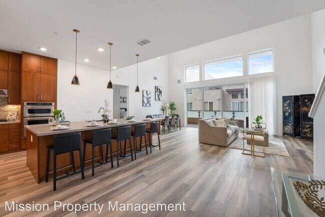 Foto del edificio - 3 br, 3.5 bath House - 2358 Velocity Cmn U...