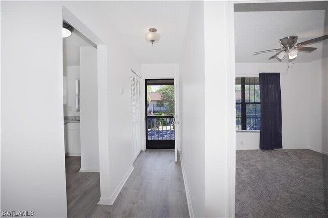 Building Photo - 5361 Treetops Dr