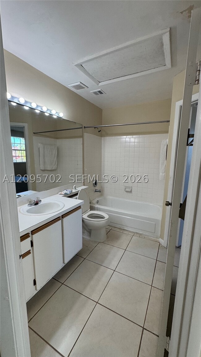 Building Photo - 18348 NW 68th Ave