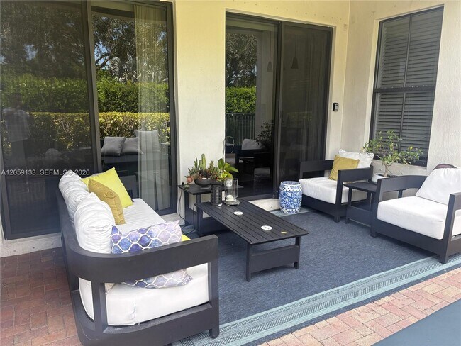 Foto del edificio - 8378 NW 39th Ct
