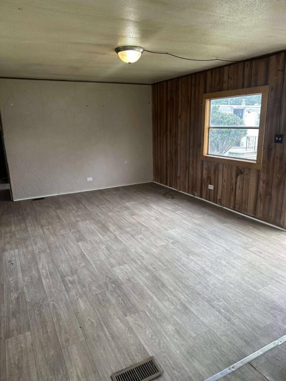 Foto del edificio - 3489 W 100 N