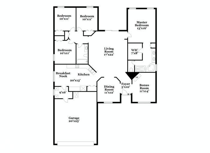 Foto principal - 12259 Sumter Square Dr E, Jacksonville, FL...