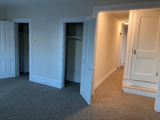 Foto del edificio - 613 Main St