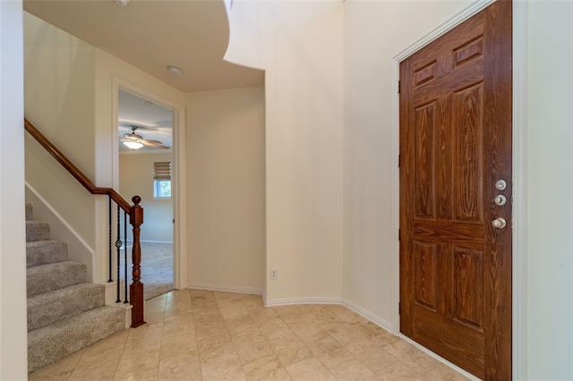 Building Photo - 5421 Hidden Creek Ln