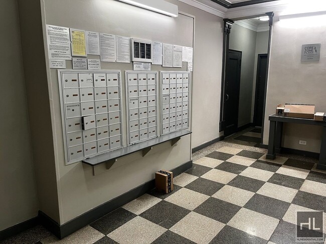 Building Photo - WEST 72 STREET