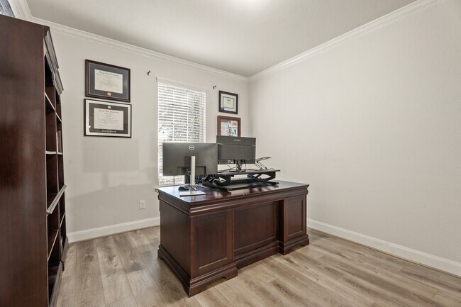 Foto del edificio - 3437 Harvest Valley Ln