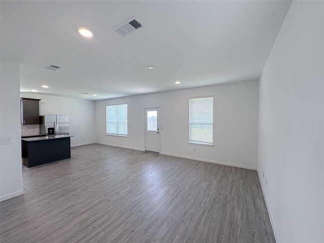 Building Photo - 23926 Escardilla Dr